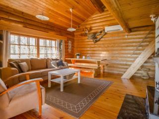 Holiday Home Kaaposniemi by Interhome - Miehoila - 5