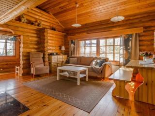 Holiday Home Kaaposniemi by Interhome - Miehoila - 6