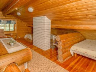 Holiday Home Kaaposniemi by Interhome - Miehoila - 3