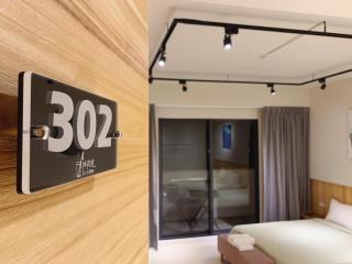 C.C. Sleep - Magong - 8