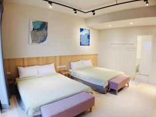 C.C. Sleep - Magong - 7