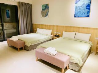 C.C. Sleep - Magong - 3