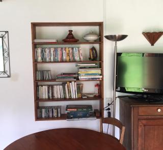 La petite maison O bord de l'eau - Bernières-le-Patry - 5