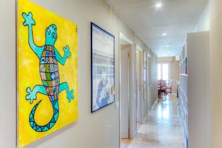 Apartment Giulia 2 - Levanto - Levanto - 8