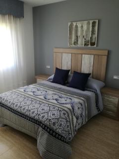 O Cunchal Rooms - Dena - 8