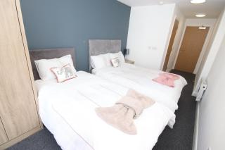 Fox Street Delight - Liverpool - 9