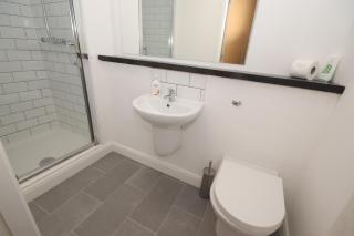 Fox Street Delight - 4