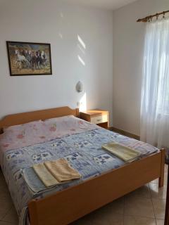 Apartments Bodi - Rovinj - 2