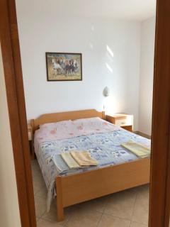 Apartments Bodi - Rovinj - 1