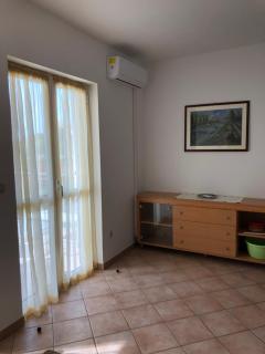Apartments Bodi - Rovinj - 5