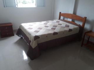 Pousada da Tia Cida - 4