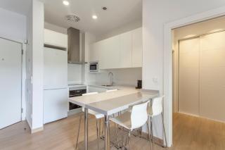 ApartUP Patacona Select - Valencia - 5