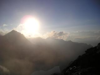 Apartments Weißstein - 3