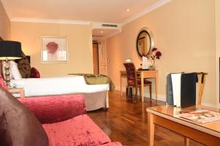 The Fairview Boutique Hotel - Killarney - 6