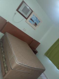 APARTAMENTO JARDINS DAS THERMAS CALDAS NOVA - Caldas Novas - 0