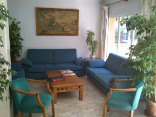 Hotel Bari - 8