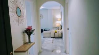 LORCRIMAR 2, PUERTO BANUS - Marbella - 1