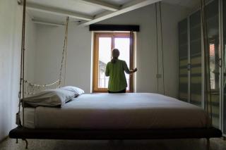 La casa di Sabrina - Arco - 3