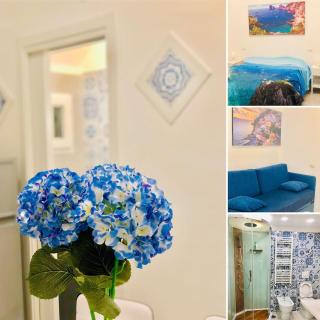Penisola Home Experience - Vico Equense - 5