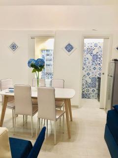 Penisola Home Experience - Vico Equense - 2