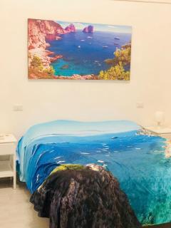 Penisola Home Experience - 4