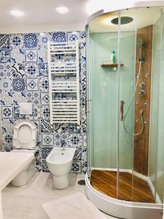Penisola Home Experience - Vico Equense - 1