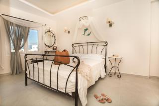 Pithos Apartments - Vóthon - 4