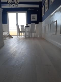 CostaDoSol Suite apt A - Sal Rei - 7
