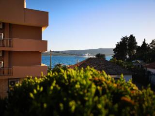 Apartments Tivat - Tivat - 9
