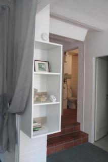 Ferienwohnung Windecker Ländchen - Windeck - 3