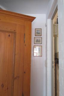Ferienwohnung Windecker Ländchen - Windeck - 2