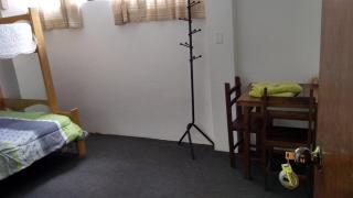 Ruta Alterna Hostel - Cajamarca - 9