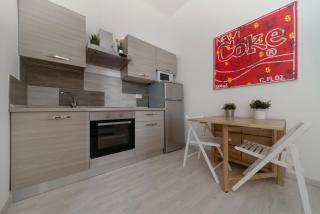 Casa da Suite Portello - Mailand - 4