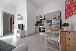 Casa da Suite Portello - Mailand - 7