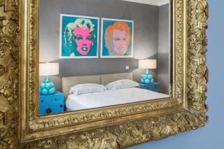 Ziggy Blues - 1
