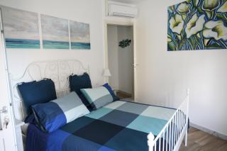 B&B Cà di Bollo - Moneglia - 0