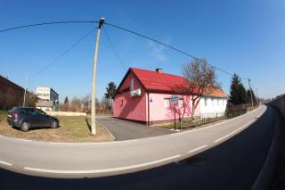 Apartman Kupa - Karlovac - 3