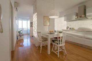 Apartment Laurel with stunning view - 5