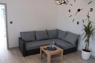 Apartament Natalia - Busko-Zdrój - 4