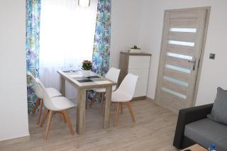 Apartament Natalia - 5