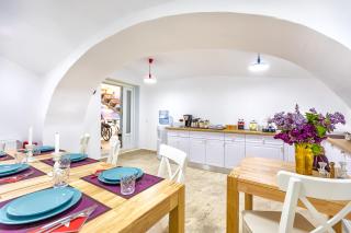 Casa Atanasiu -Adult only - Braşov - 5