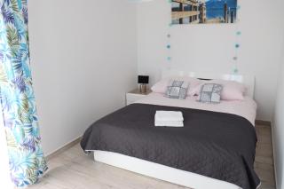 Apartament Natalia - Busko-Zdrój - 2
