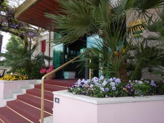 Hotel Giardinetto - Desenzano del Garda - 6