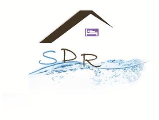 Sarovara Deluxe Rooms - Chennai - 9