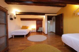 StellaHome - L'Enclos - Sanary-sur-Mer - 8