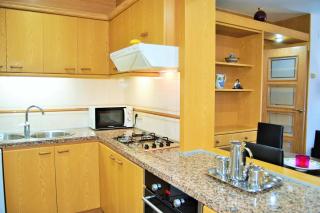 Apartamento Sun Garden Lloret de Mar - Lloret de Mar - 6