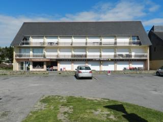Appartement fort bloqué - Ploemeur - 9
