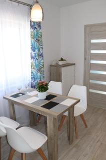 Apartament Natalia - Busko-Zdrój - 7