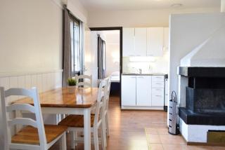 Visulahti Cottages - Mikkeli - 2