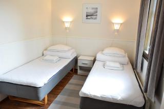 Visulahti Cottages - Mikkeli - 6
